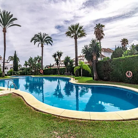 Aldea Blanca 27